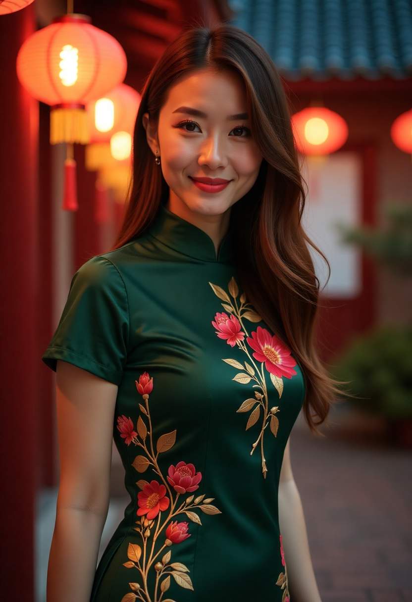 假面之罪 海报