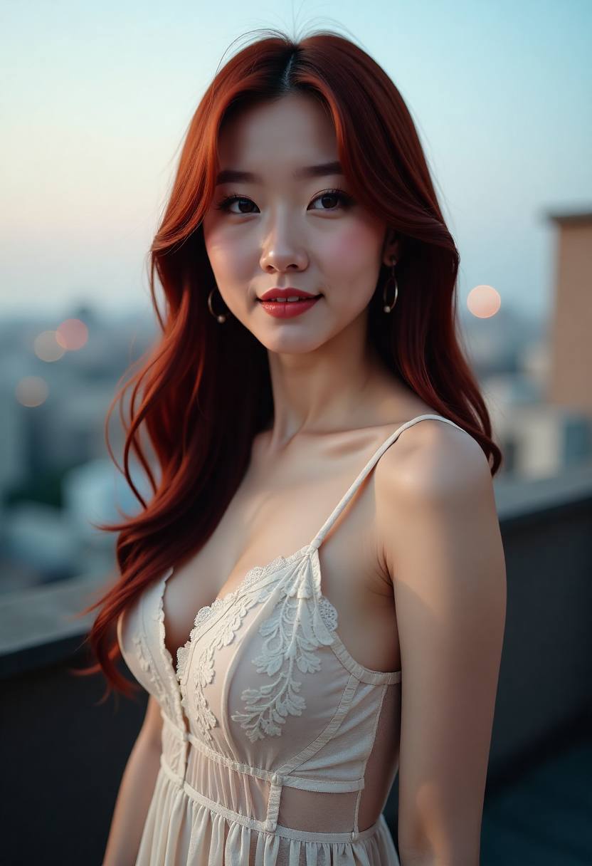 我的错误 电影海报