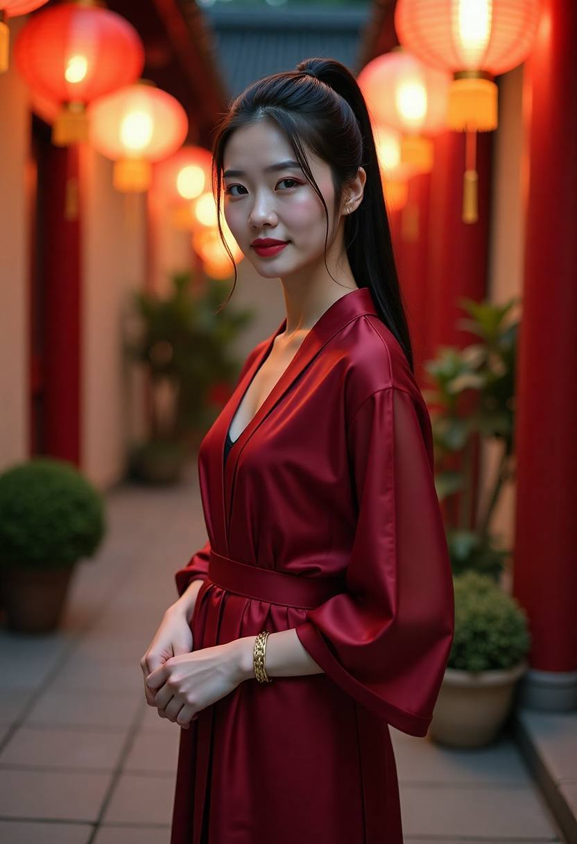 逆向行驶的海浪 海报